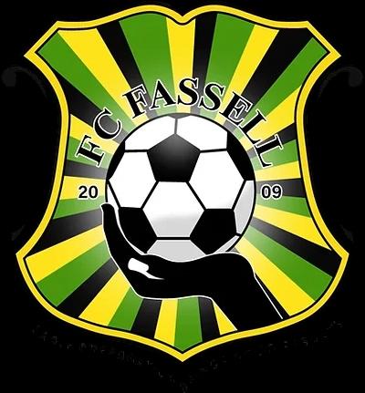 Fassell