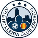 Atlètic Lleida