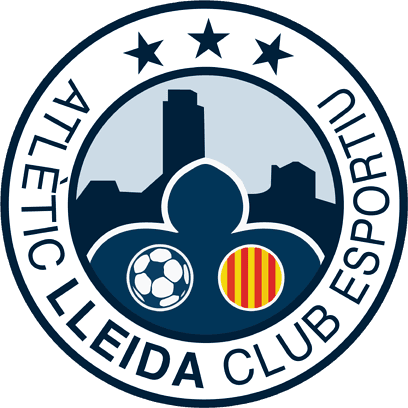 Atlètic Lleida