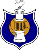 Tuilla