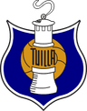 Tuilla