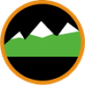 Upper Hutt City