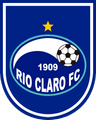 Rio Claro SP U20
