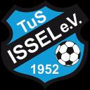 Issel