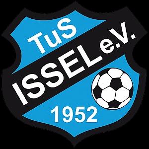 Issel