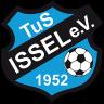 Issel
