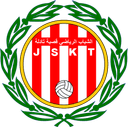 Kasba Tadla