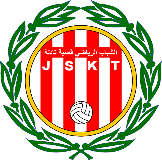Kasba Tadla