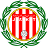 Kasba Tadla