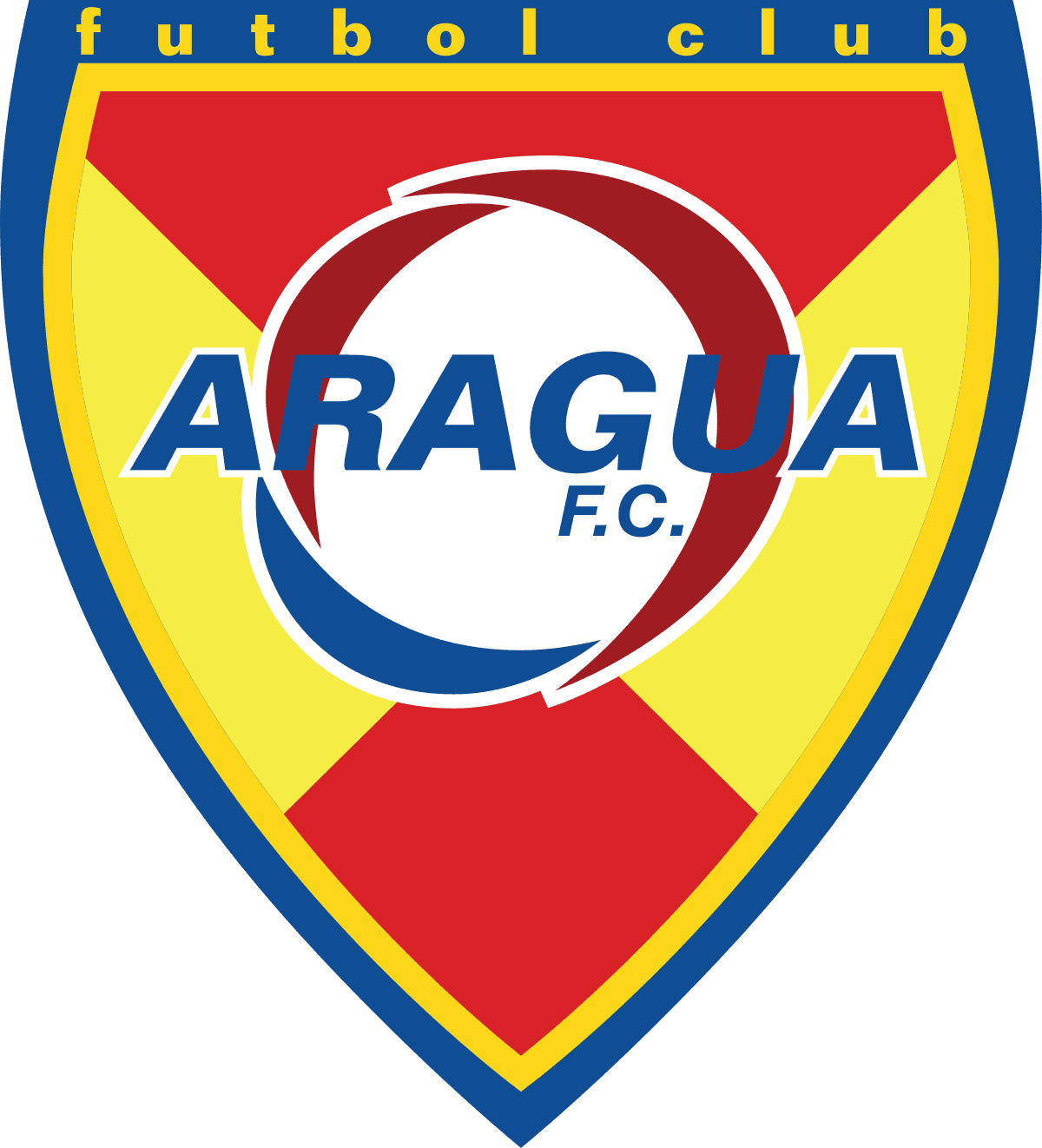 Aragua FC