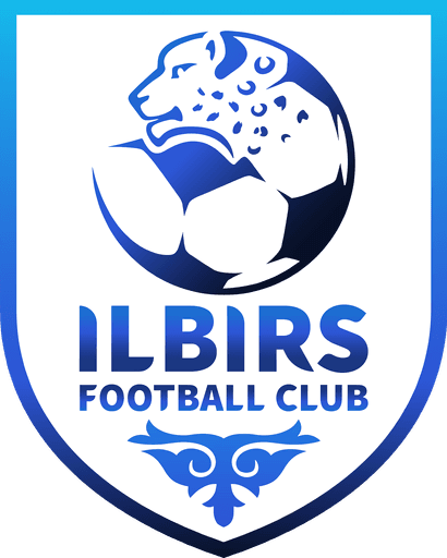 Ilbirs