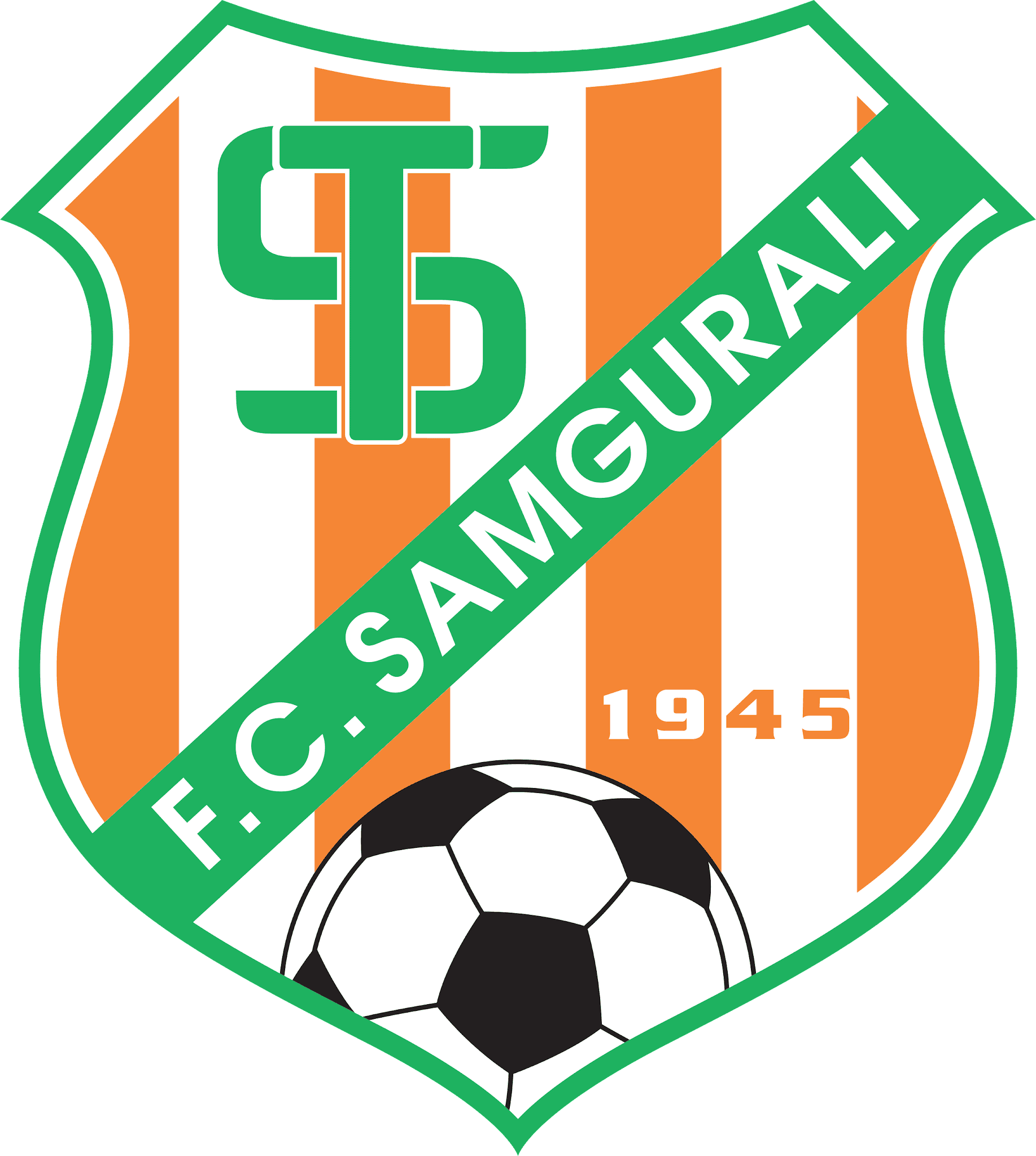 Samgurali II