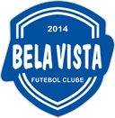 Bela Vista