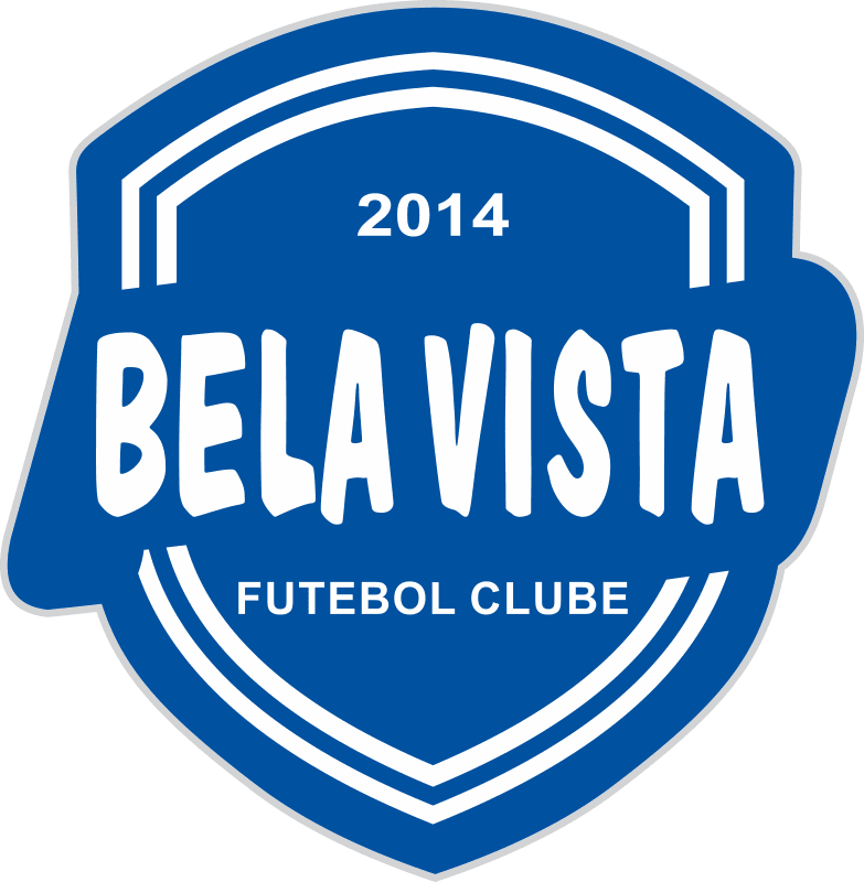 Bela Vista