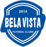 Bela Vista
