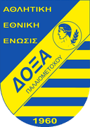 Doxa Palaiometochou