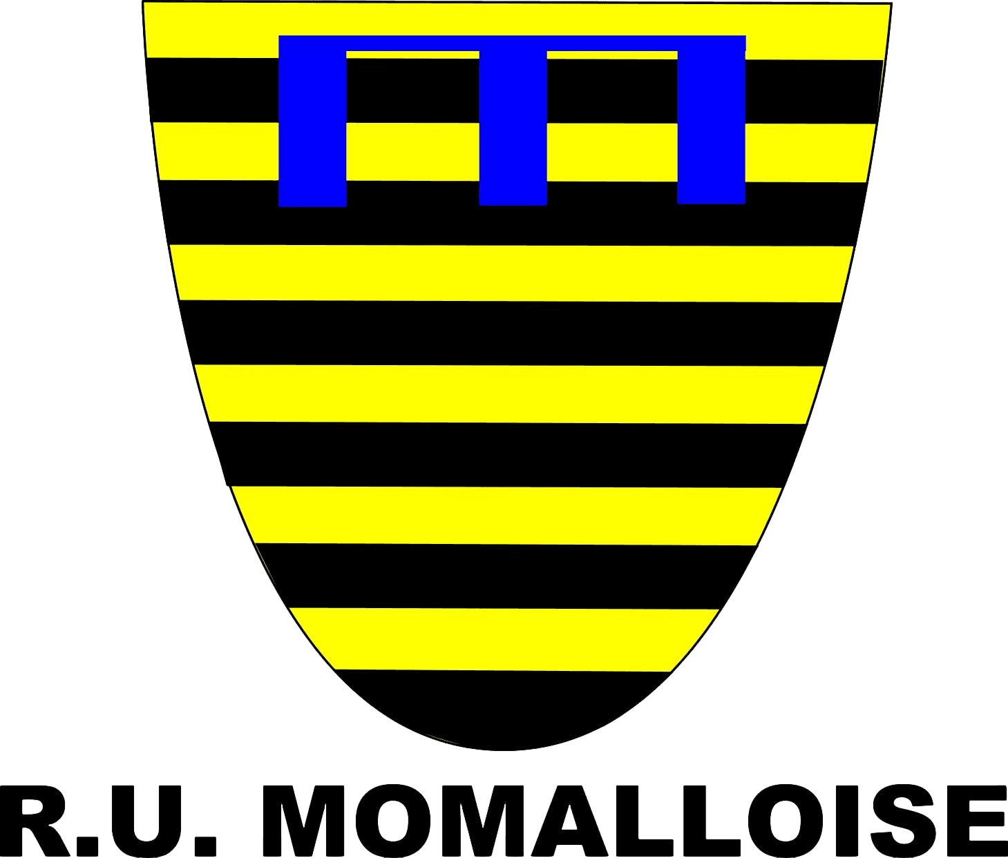 Union Momalloise