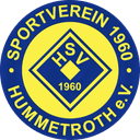 Hummetroth