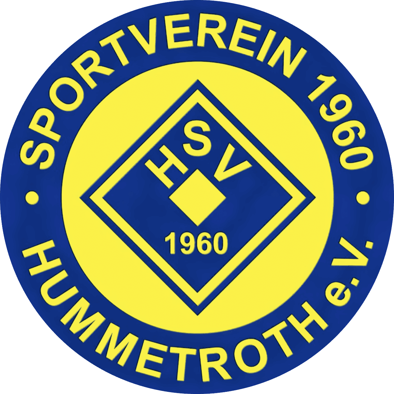 Hummetroth