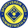 Hummetroth