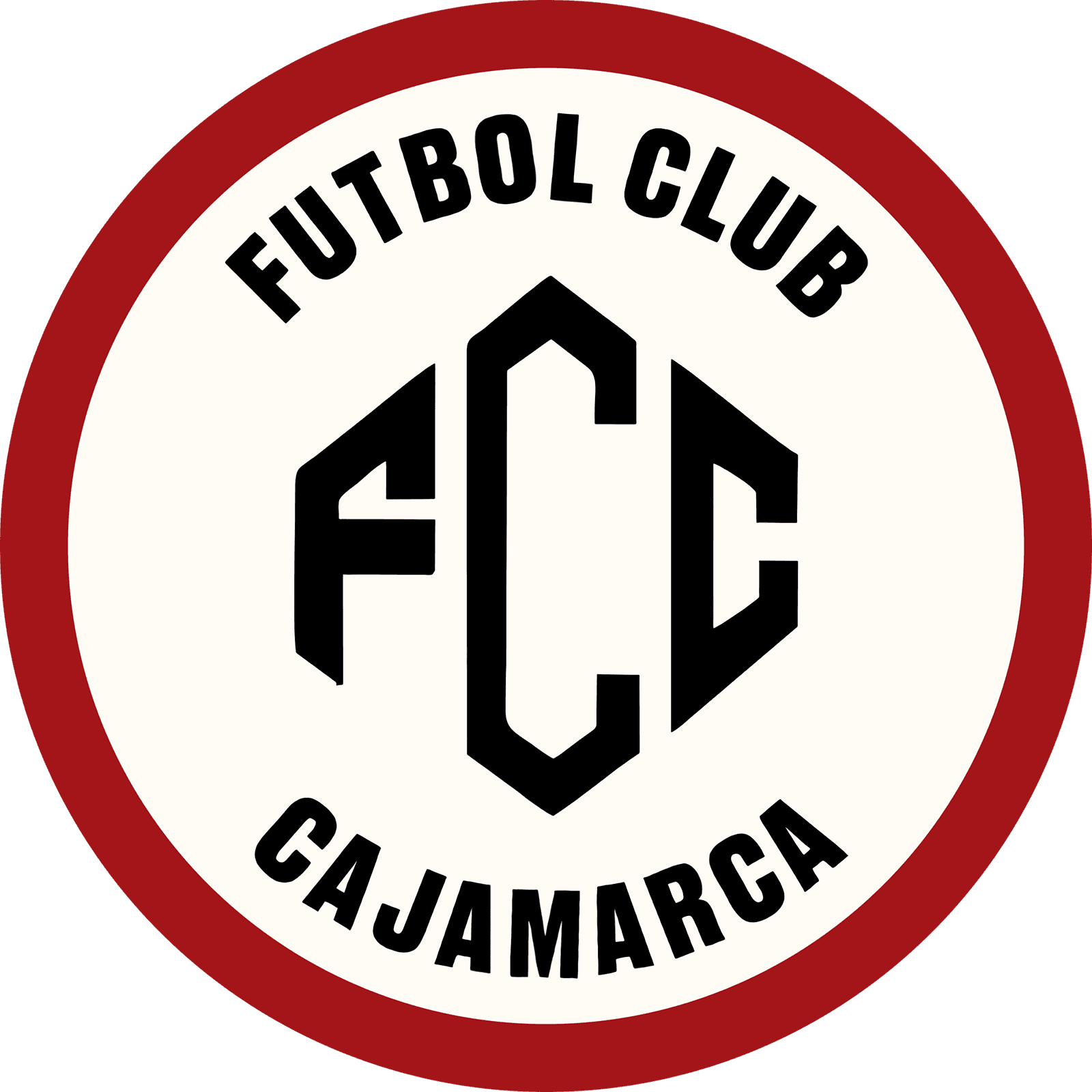 FC Cajamarca