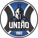União TO U20