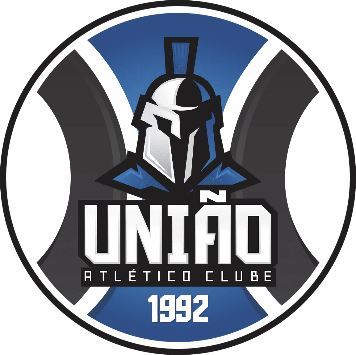 União TO U20