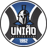 União TO U20