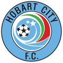 Hobart City