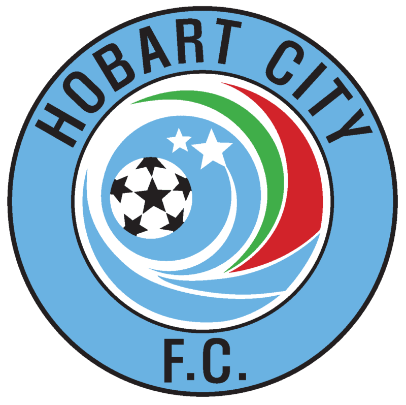 Hobart City