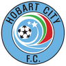 Hobart City