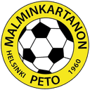 PETO