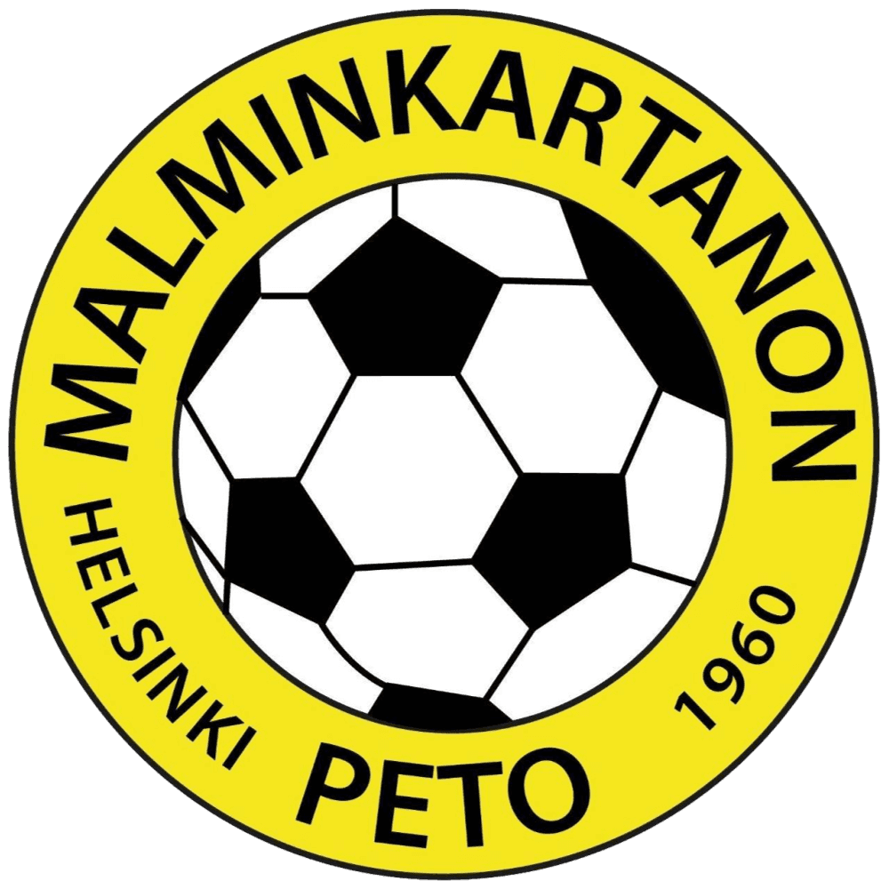 PETO