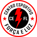 Força e Luz U20