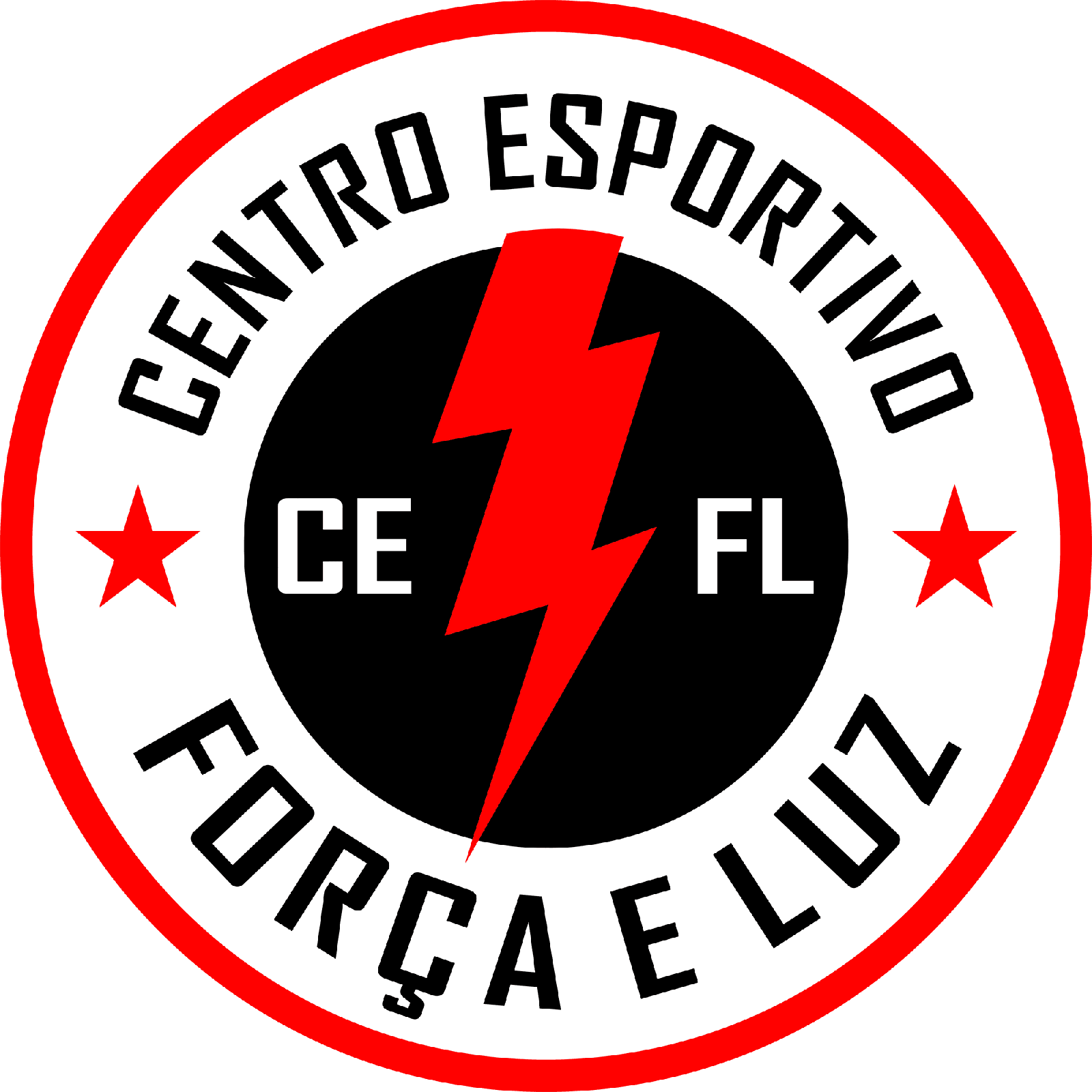 Força e Luz U20