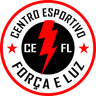 Força e Luz U20