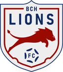 BCH Lions