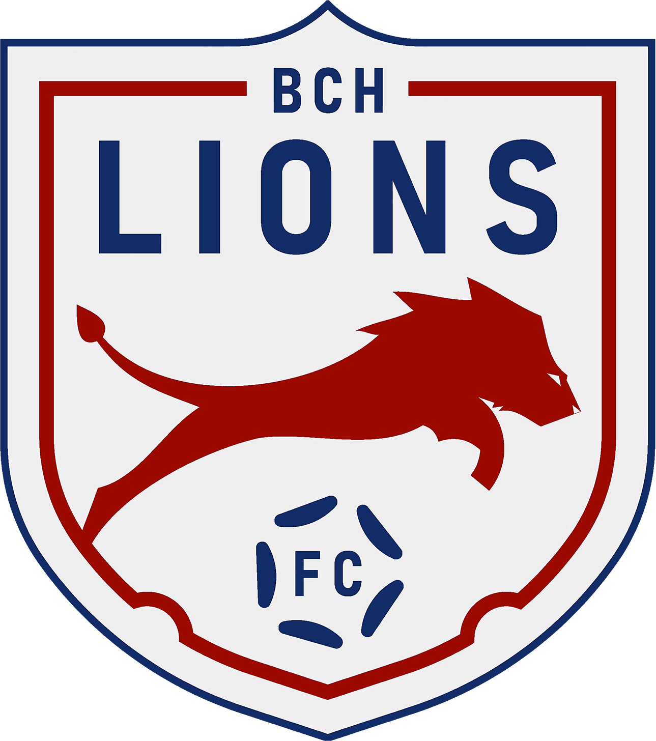 BCH Lions