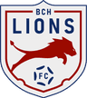 BCH Lions