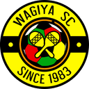 Wagiya