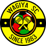 Wagiya