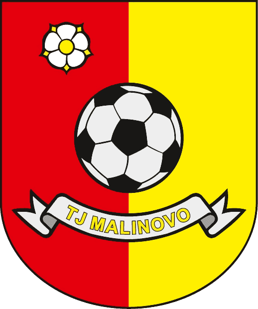 Malinovo