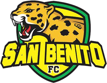 San Benito