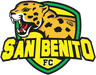 San Benito