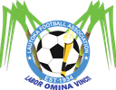 Lautoka