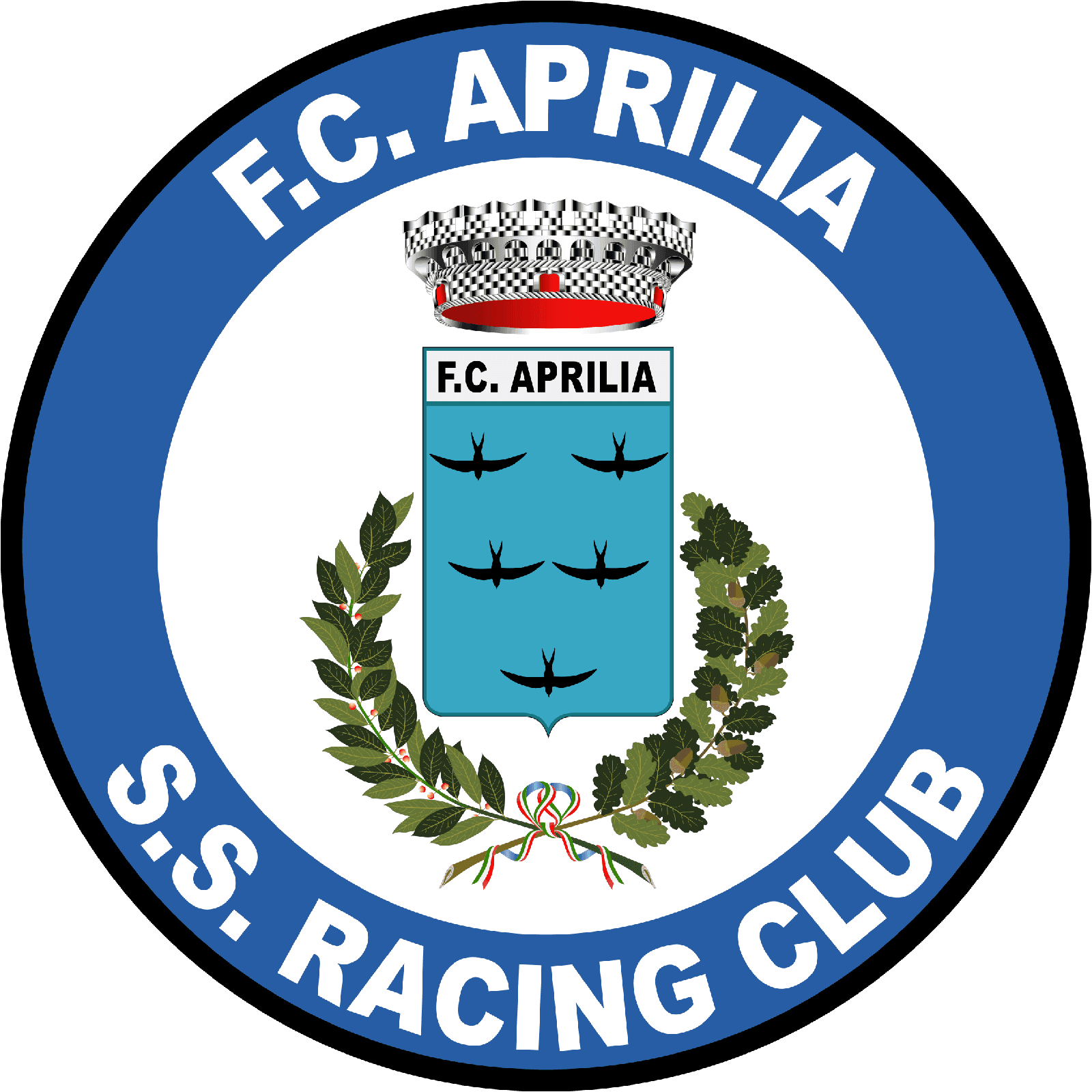 Aprilia