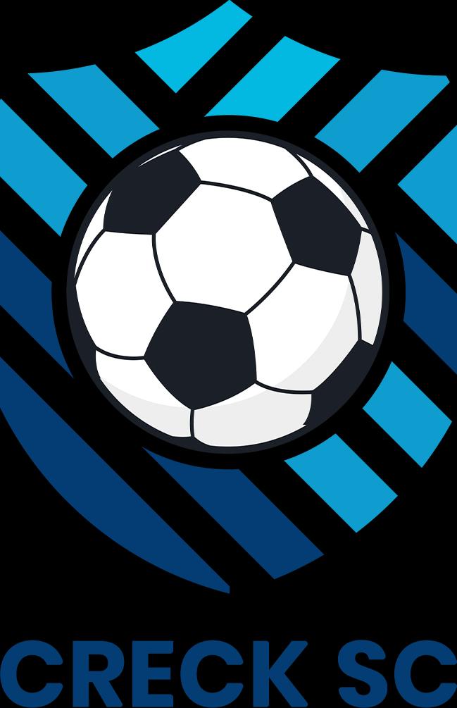 Creck