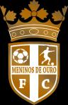 Meninos de Ouro U20
