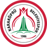 Karaköprü Belediyespor