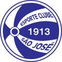 São José PA U20